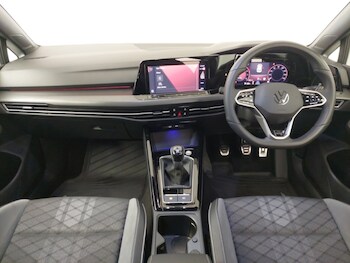 Used Volkswagen Golf 2024 for sale - 77201958: Photo