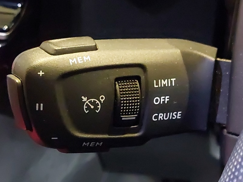 Used DS Automobiles DS 7 2018 for sale - 76639308: Photo 18