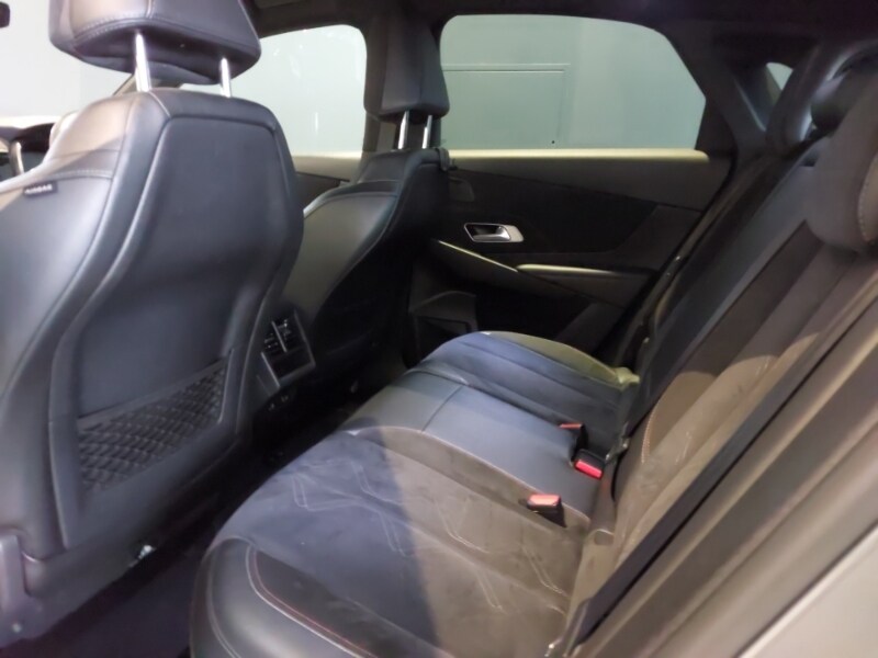 Used DS Automobiles DS 7 2018 for sale - 76639308: Photo 6