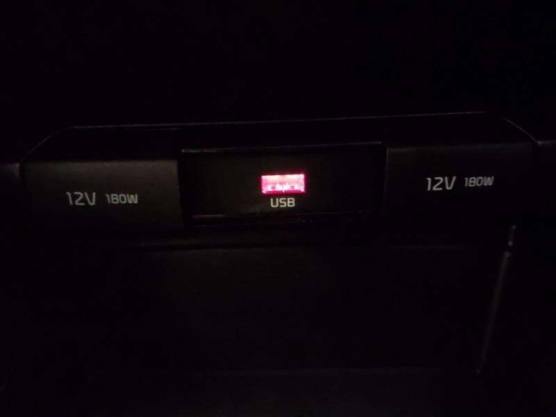 Used Kia Ceed 2022 for sale - 76475517: Photo 16