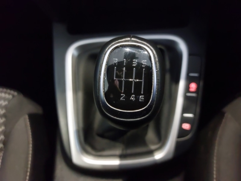 Used Kia Ceed 2022 for sale - 76475517: Photo 17