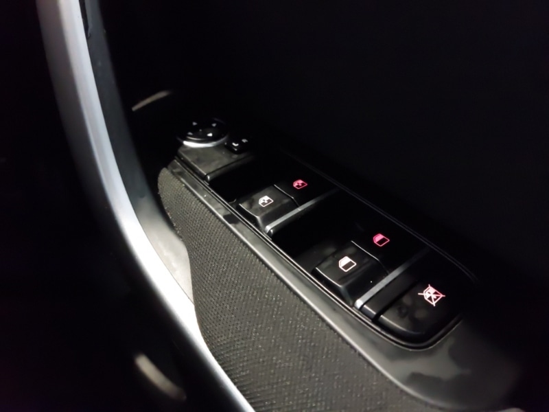 Used Kia Ceed 2022 for sale - 76475517: Photo 18