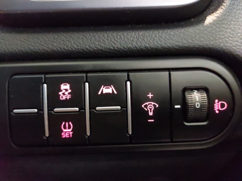 Used Kia Ceed 2022 for sale - 76475517: Photo 19