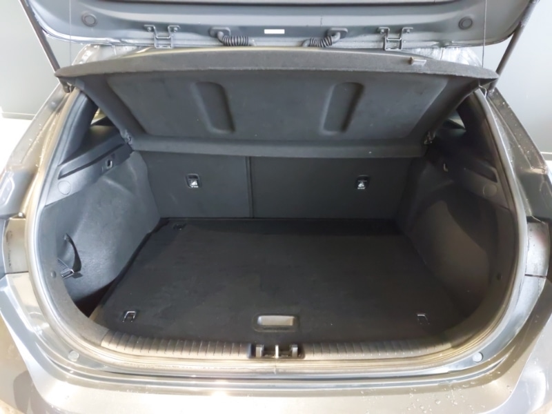 Used Kia Ceed 2022 for sale - 76475517: Photo 8