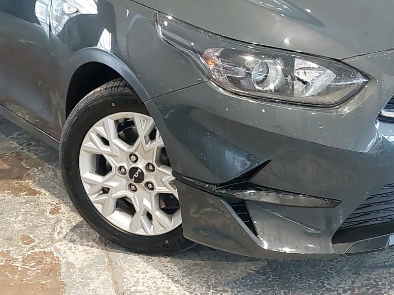 Used Kia Ceed 2022 for sale - 76475517: Photo 9