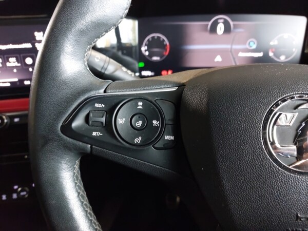 Used Vauxhall Mokka 2021 for sale - 76150885: Photo 10