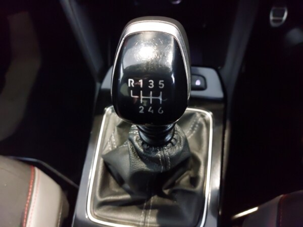 Used Vauxhall Mokka 2021 for sale - 76150885: Photo 18
