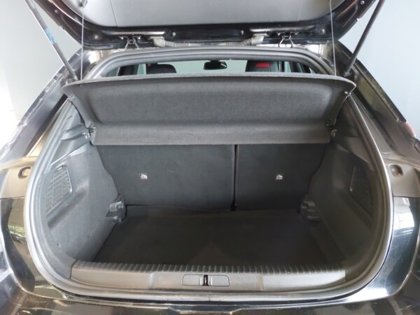 Used Vauxhall Mokka 2021 for sale - 76150885: Photo 8