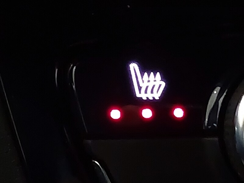 Used Vauxhall Corsa 2022 for sale - 76478646: Photo 16