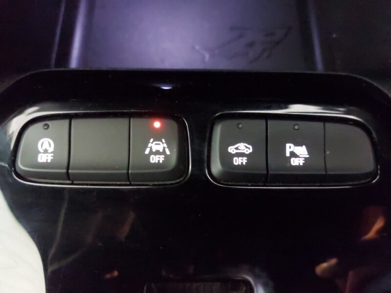 Used Vauxhall Corsa 2022 for sale - 76478646: Photo 17