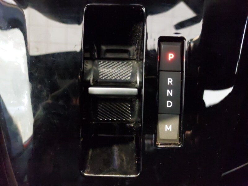 Used Vauxhall Corsa 2022 for sale - 76478646: Photo 18