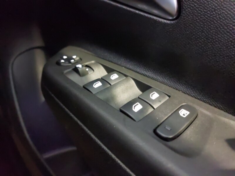 Used Vauxhall Corsa 2022 for sale - 76478646: Photo 19