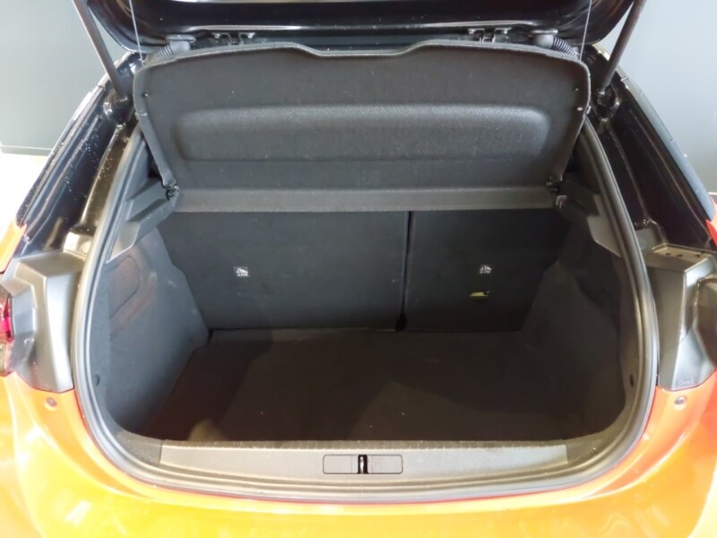 Used Vauxhall Corsa 2022 for sale - 76478646: Photo 8