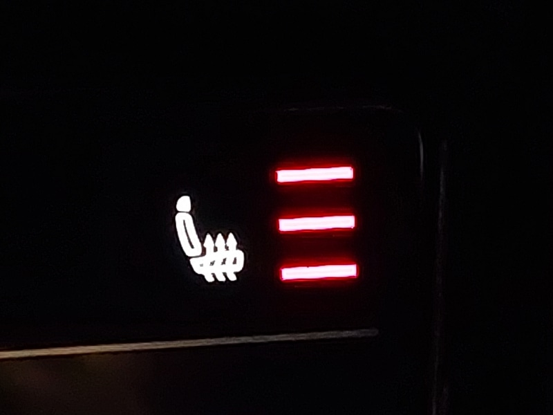 Used Volkswagen T-Roc 2022 for sale - 77448261: Photo 17