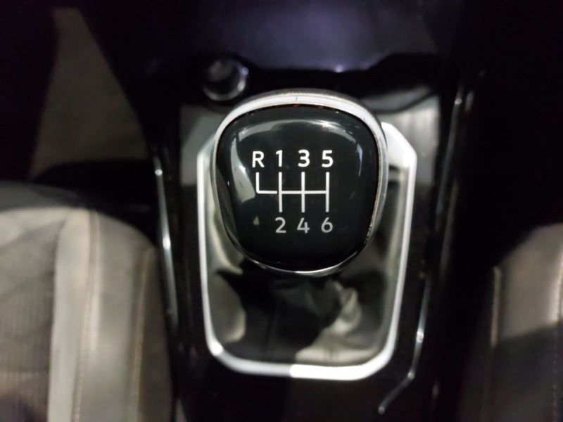 Used Volkswagen T-Roc 2022 for sale - 77448261: Photo 18