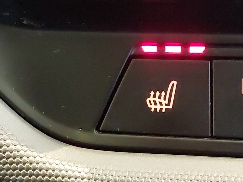 Used BMW 1 Series 2024 for sale - 76906551: Photo 16