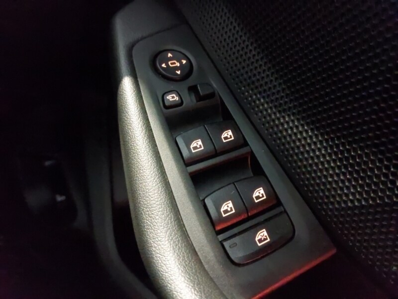 Used BMW 1 Series 2024 for sale - 76906551: Photo 19