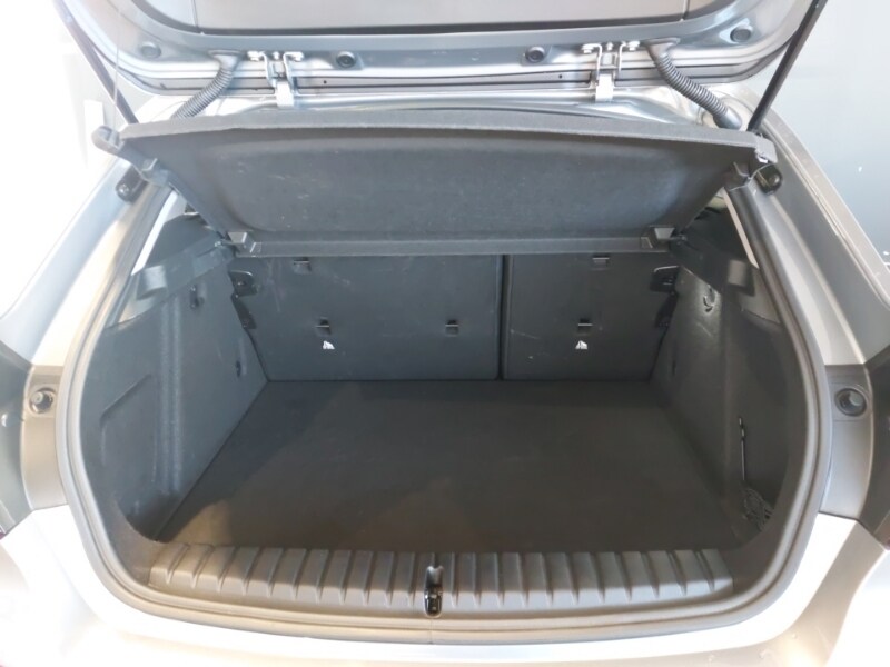 Used BMW 1 Series 2024 for sale - 76906551: Photo 8