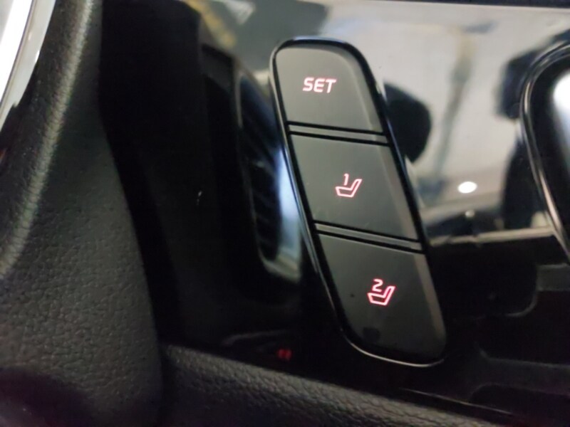 Used Kia XCeed 2020 for sale - 77466692: Photo 19