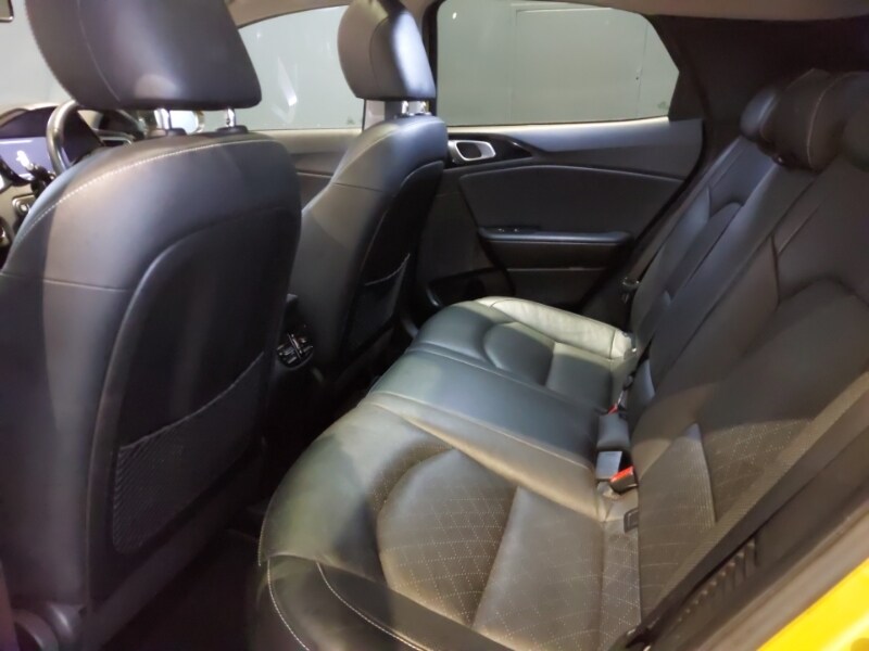 Used Kia XCeed 2020 for sale - 77466692: Photo 6