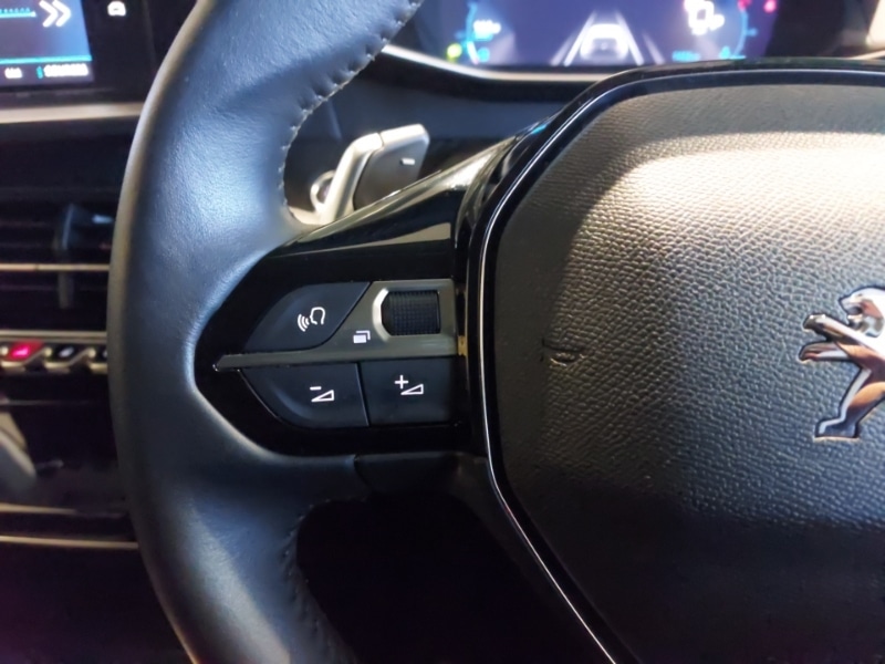 Used Peugeot 208 2023 for sale - 76785734: Photo 10