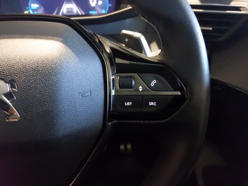 Used Peugeot 208 2023 for sale - 76785734: Photo 11