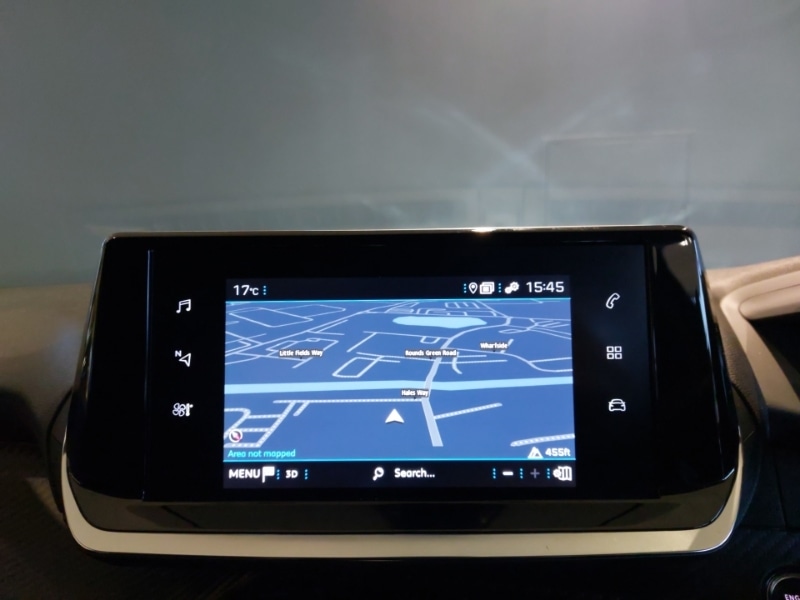 Used Peugeot 208 2023 for sale - 76785734: Photo 13