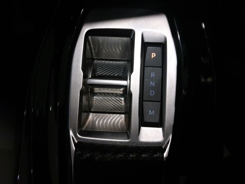 Used Peugeot 208 2023 for sale - 76785734: Photo 16