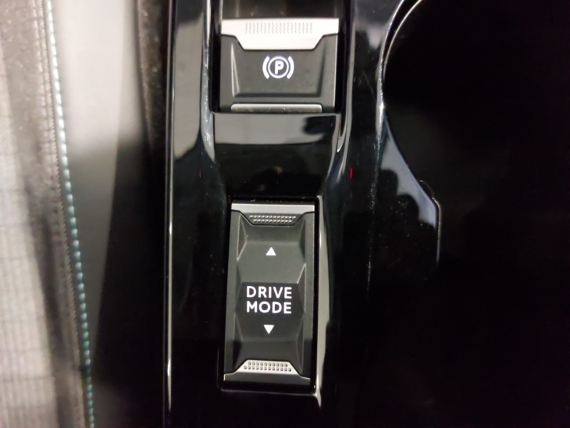 Used Peugeot 208 2023 for sale - 76785734: Photo 17