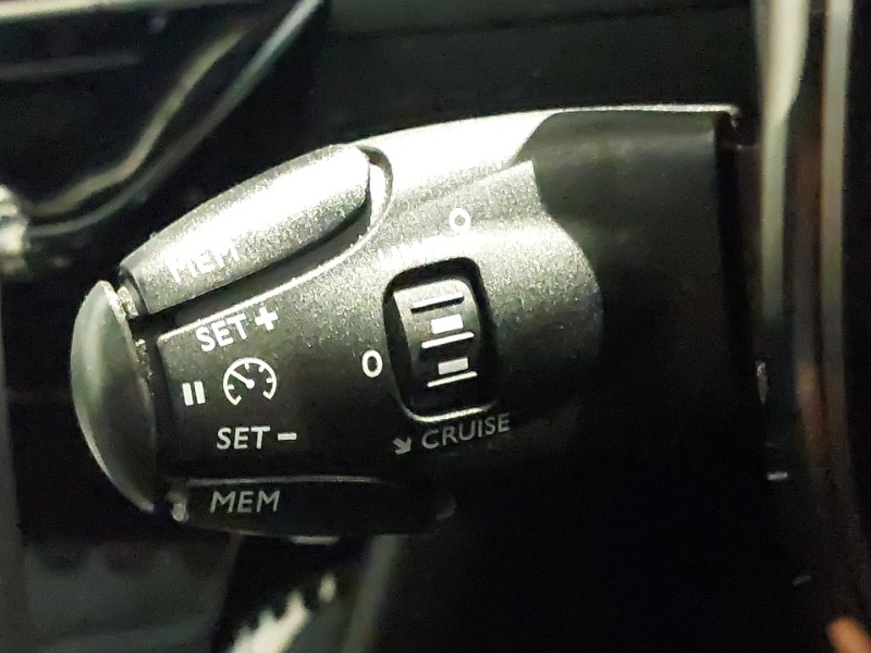 Used Peugeot 208 2023 for sale - 76785734: Photo 18