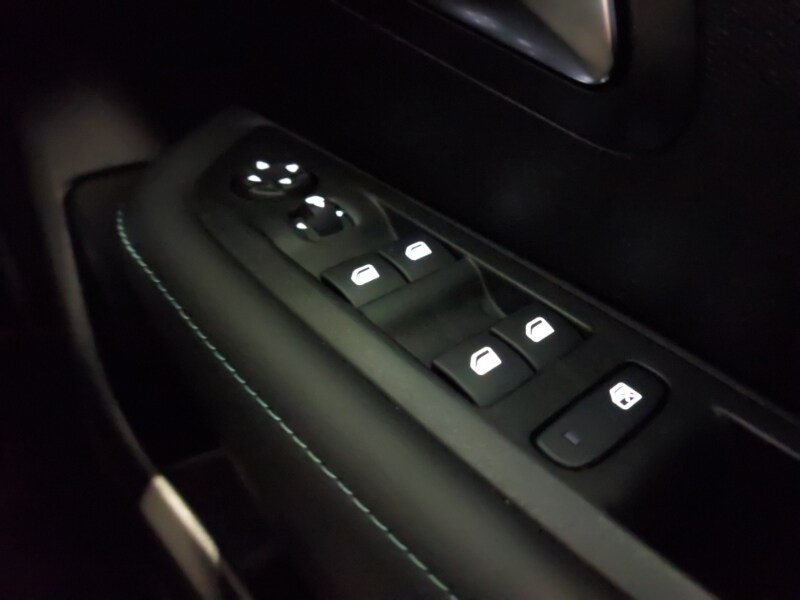 Used Peugeot 208 2023 for sale - 76785734: Photo 19