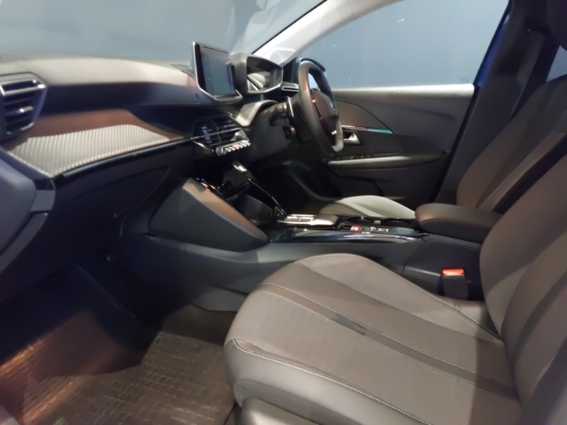 Used Peugeot 208 2023 for sale - 76785734: Photo 5