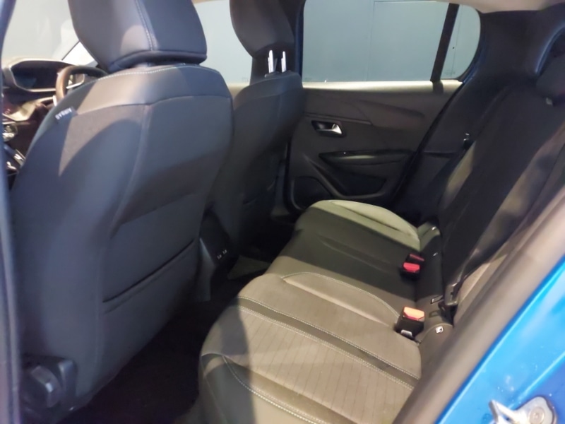 Used Peugeot 208 2023 for sale - 76785734: Photo 6