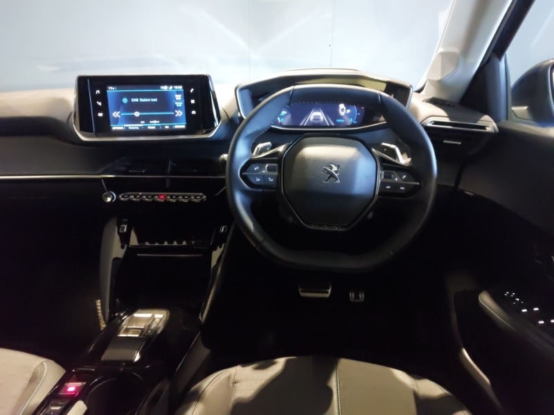 Used Peugeot 208 2023 for sale - 76785734: Photo 7