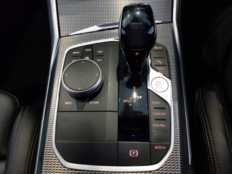 Used BMW 3 Series 2020 for sale - 77907464: Photo 17