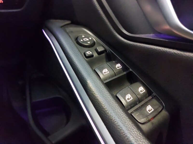 Used BMW 3 Series 2020 for sale - 77907464: Photo 19