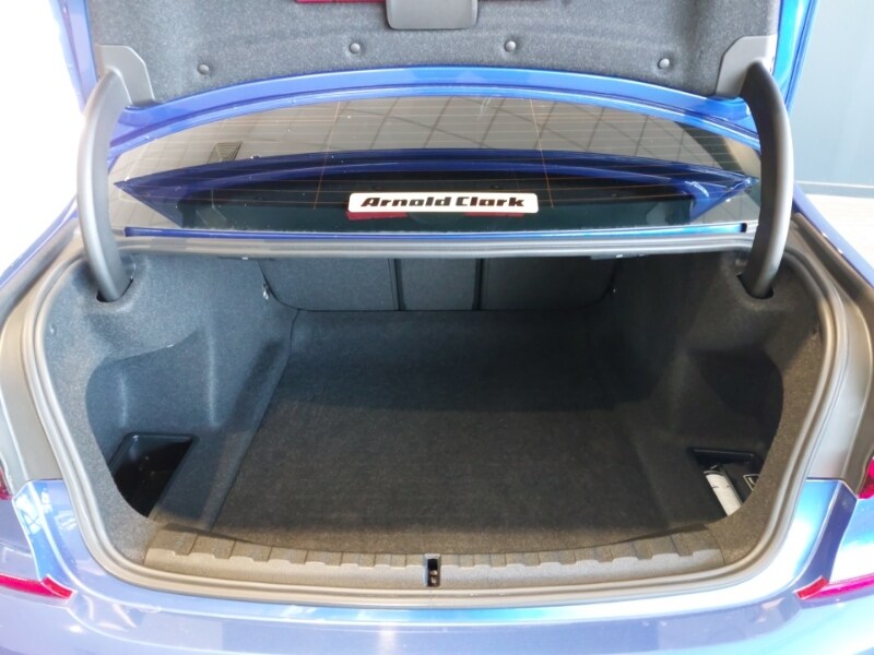 Used BMW 3 Series 2020 for sale - 77907464: Photo 8