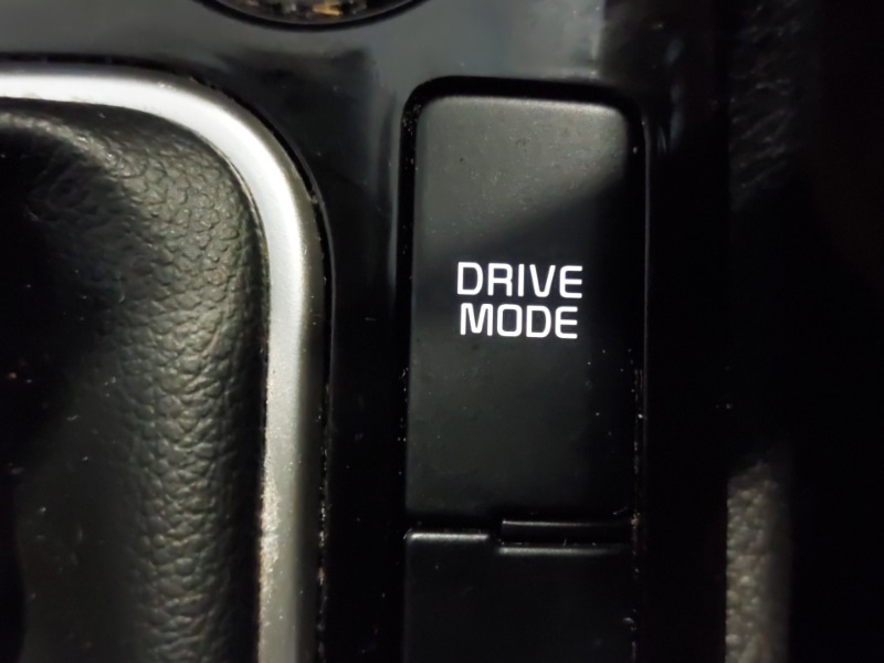 Used Kia Sportage 2022 for sale - 77568920: Photo 18