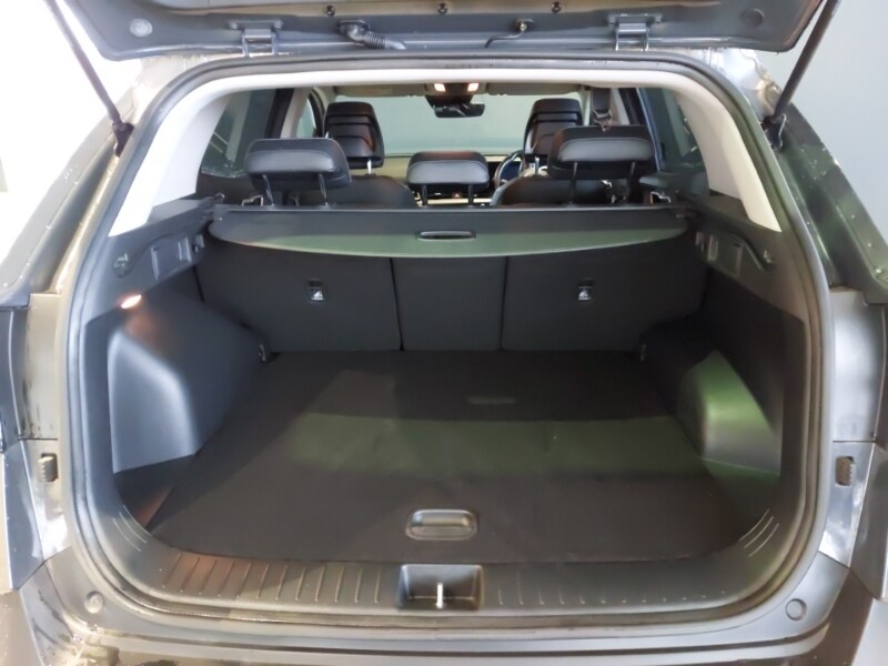 Used Kia Sportage 2022 for sale - 77568920: Photo 8