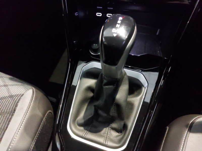 Used Volkswagen T-Roc 2023 for sale - 77556221: Photo 18