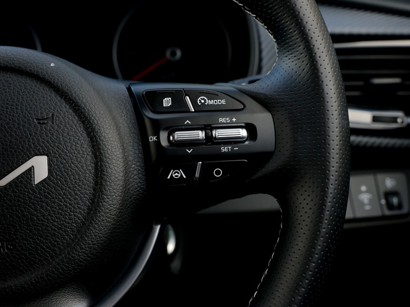 Used Kia Stonic 2024 for sale - 77141483: Photo 15