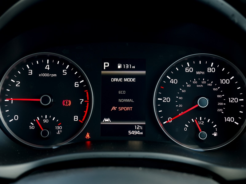 Used Kia Stonic 2024 for sale - 77141483: Photo 17