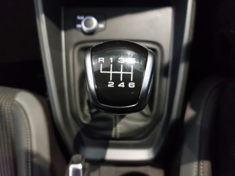 Used Audi A1 2021 for sale - 76450787: Photo 17