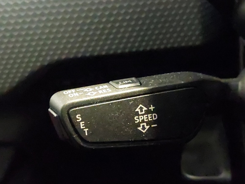 Used Audi A1 2021 for sale - 76450787: Photo 18