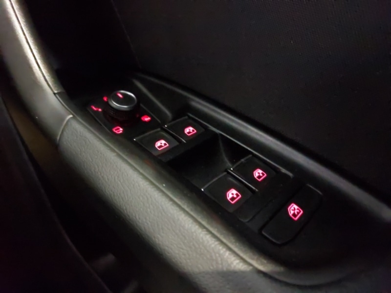 Used Audi A1 2021 for sale - 76450787: Photo 19