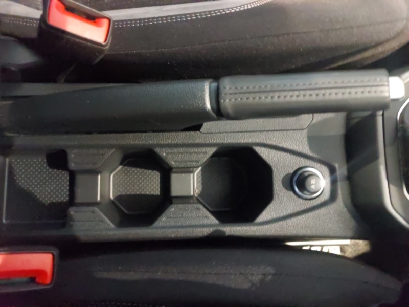 Used Volkswagen Polo 2025 for sale - 77078175: Photo 12