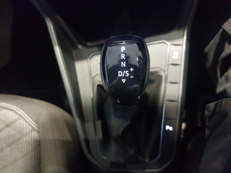 Used Volkswagen Polo 2025 for sale - 77078175: Photo 13