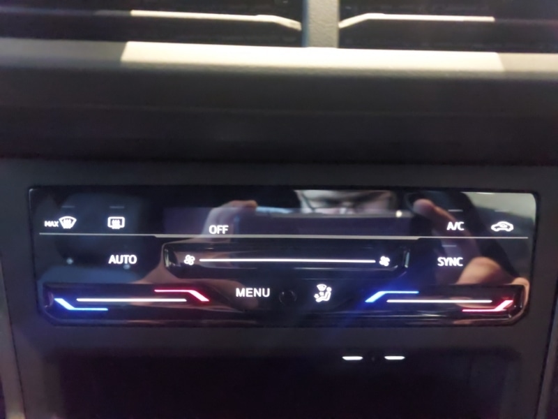 Used Volkswagen Polo 2025 for sale - 77078175: Photo 14