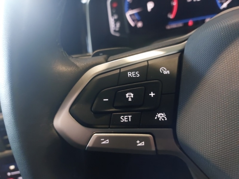 Used Volkswagen Polo 2025 for sale - 77078175: Photo 15