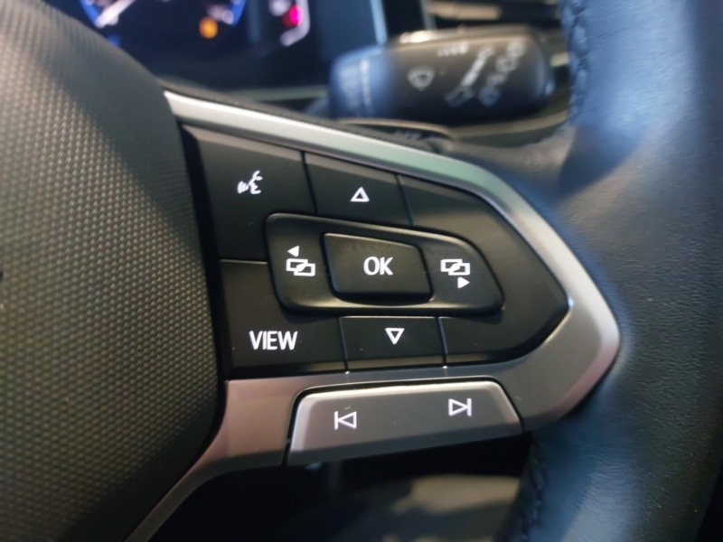 Used Volkswagen Polo 2025 for sale - 77078175: Photo 16